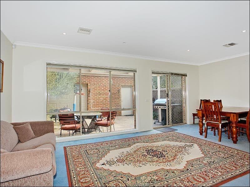 17 Parkway Lane, MITCHAM VIC 3132, Mitcham - Image 1