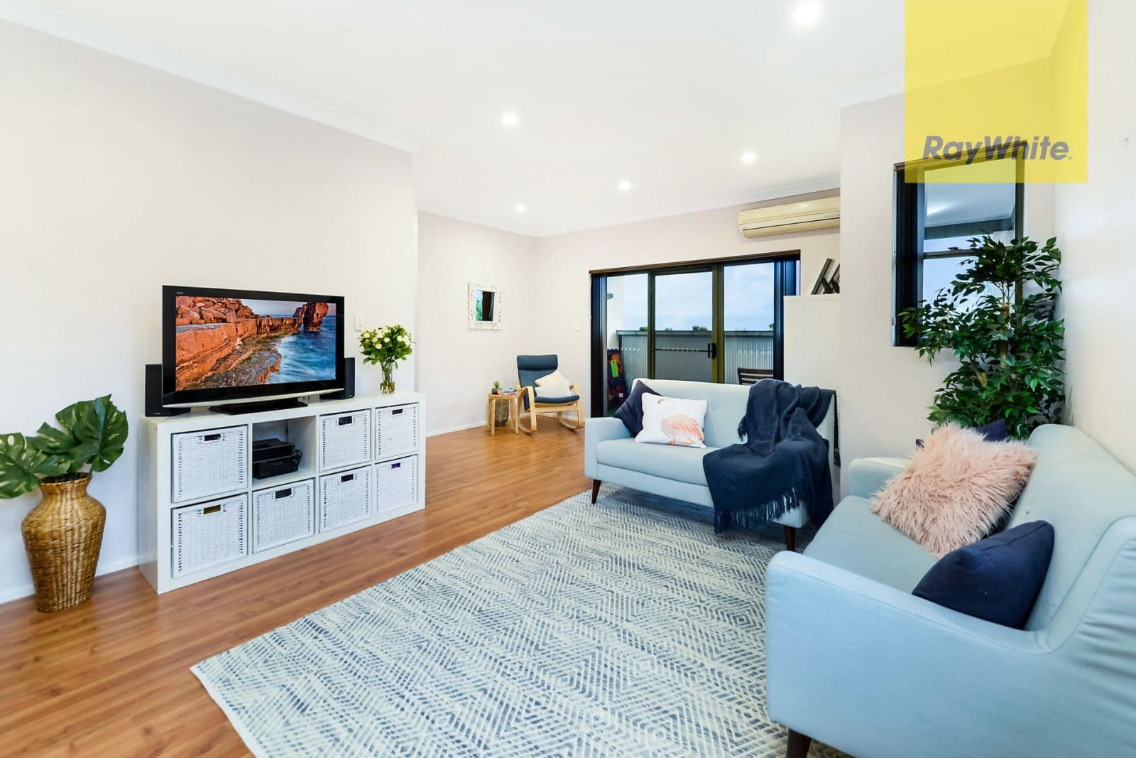 360 Marsden Road, Carlingford NSW 2118, Carlingford - Image 1
