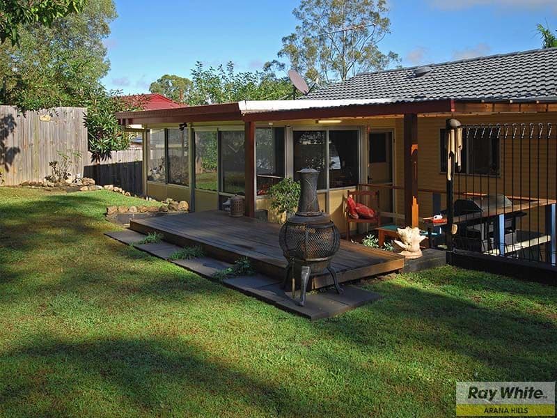 5 Formosa Court, EVERTON HILLS QLD 4053, Everton Hills - Image 1