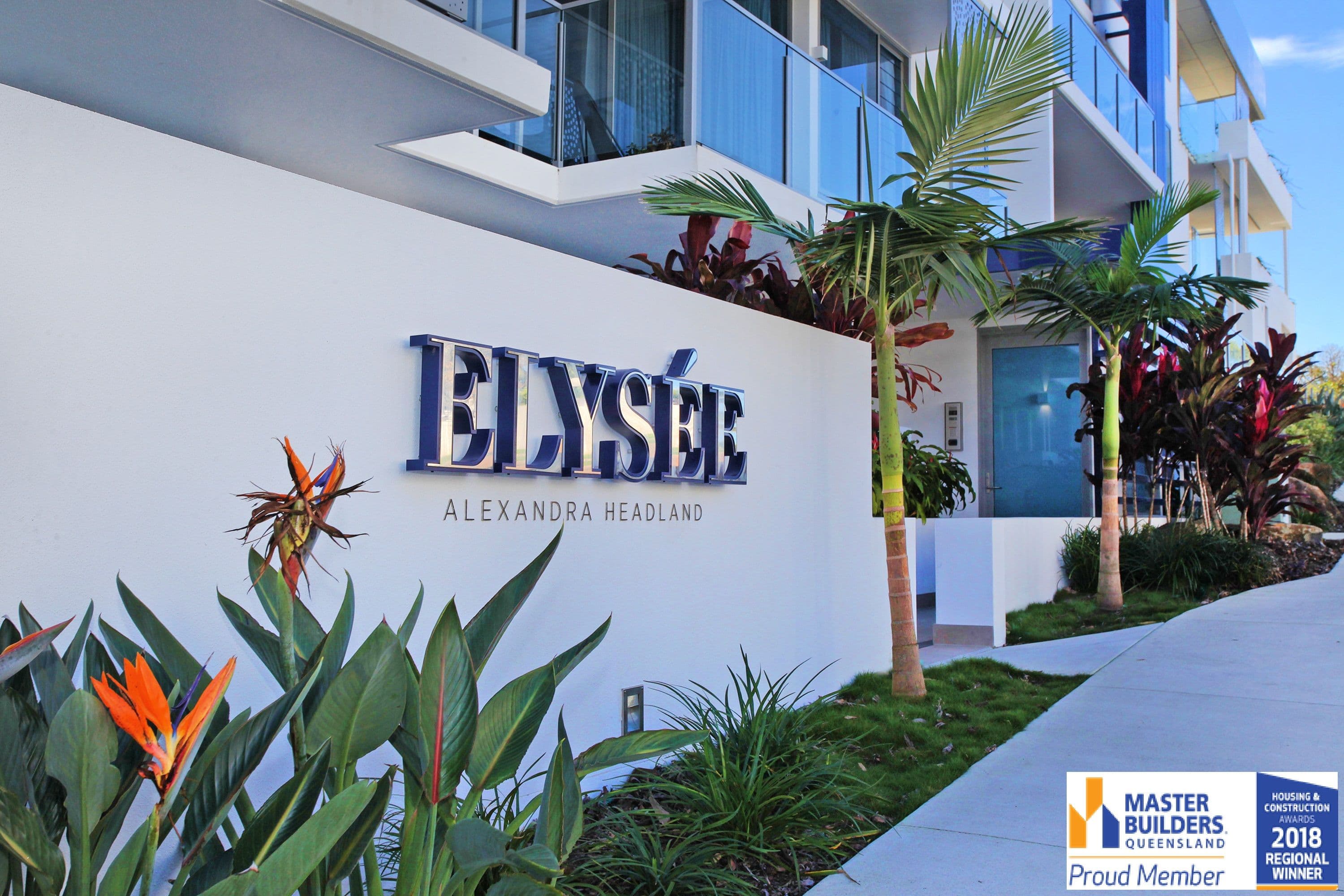 18 Edward Street, Alexandra Headland QLD 4572, Alexandra Headland - Image 1