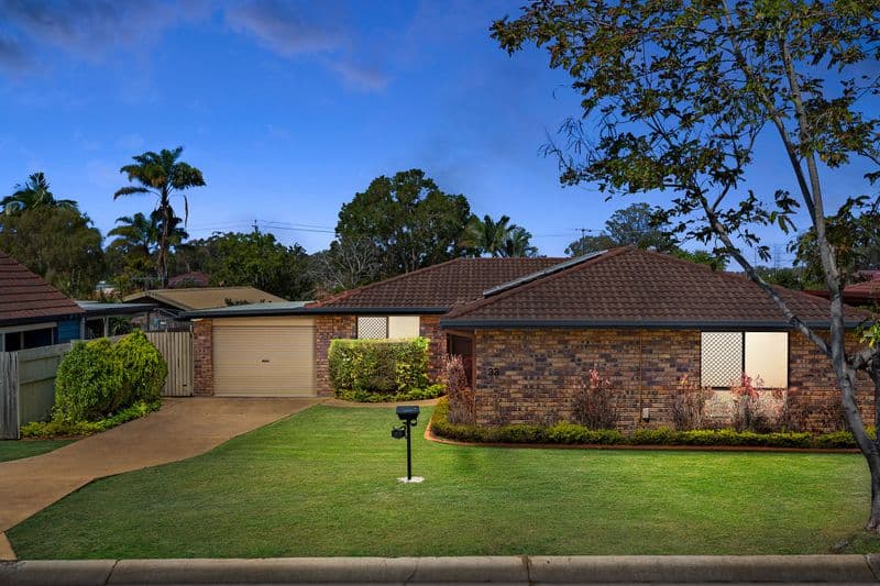 33 Appledore Street, Bracken Ridge - Image 1