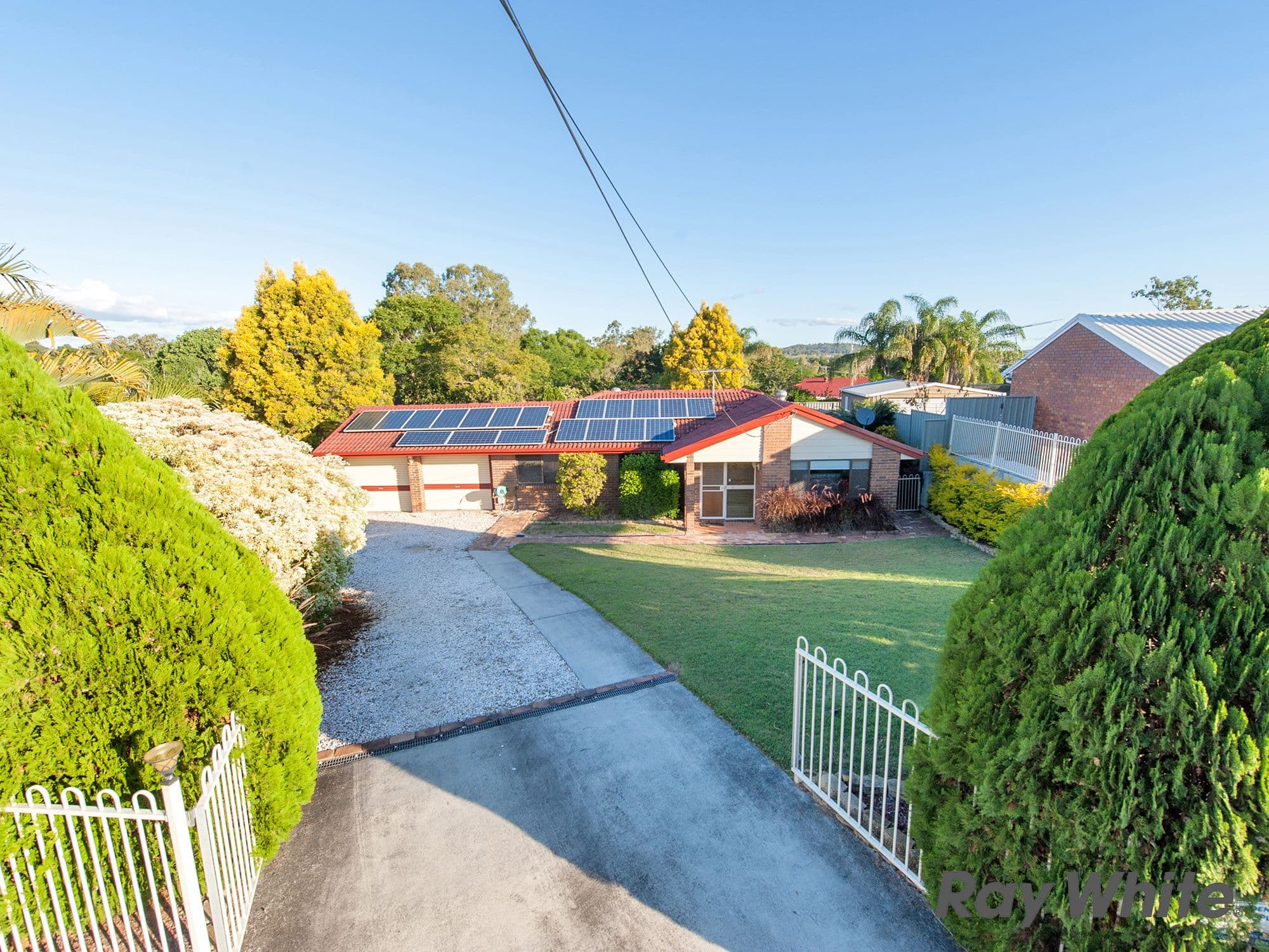 17 Banks Court, Redbank Plains QLD 4301, Redbank Plains - Image 1