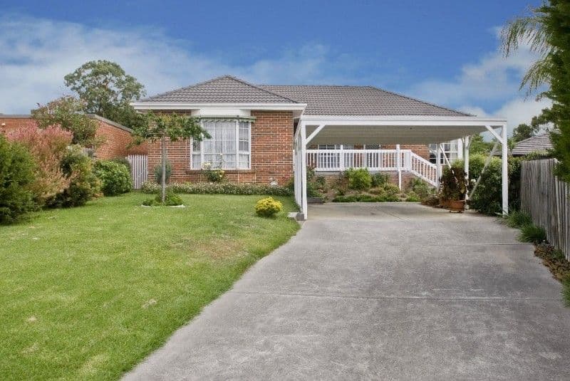 16 Celeste Court, CHIRNSIDE PARK VIC 3116, Chirnside Park - Image 1