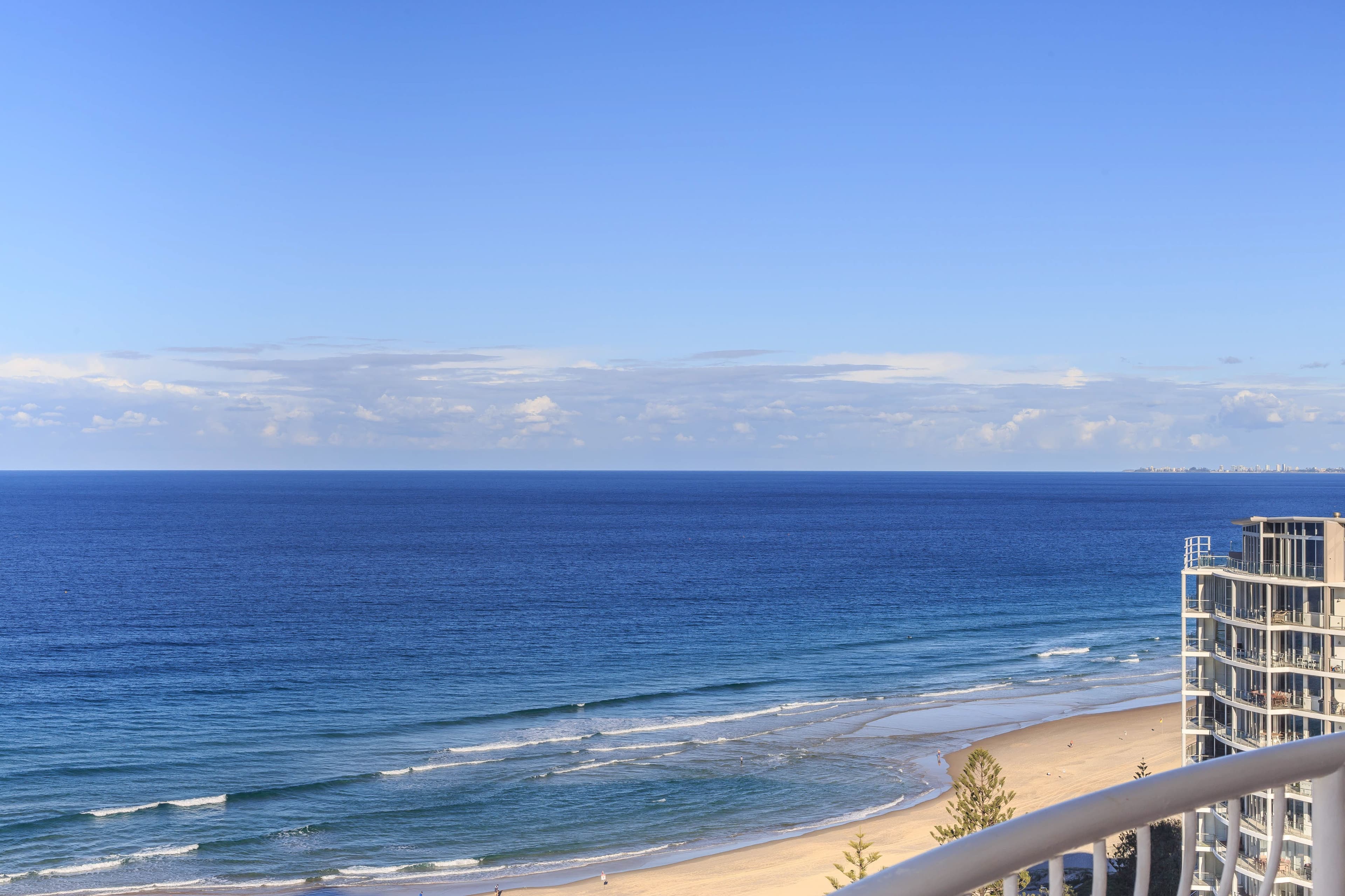 85 Old Burleigh Road, Surfers Paradise QLD 4217, Surfers Paradise - Image 1
