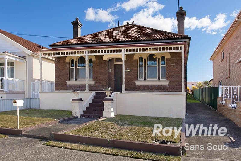69 Cameron Street, Rockdale NSW 2216, Rockdale - Image 1
