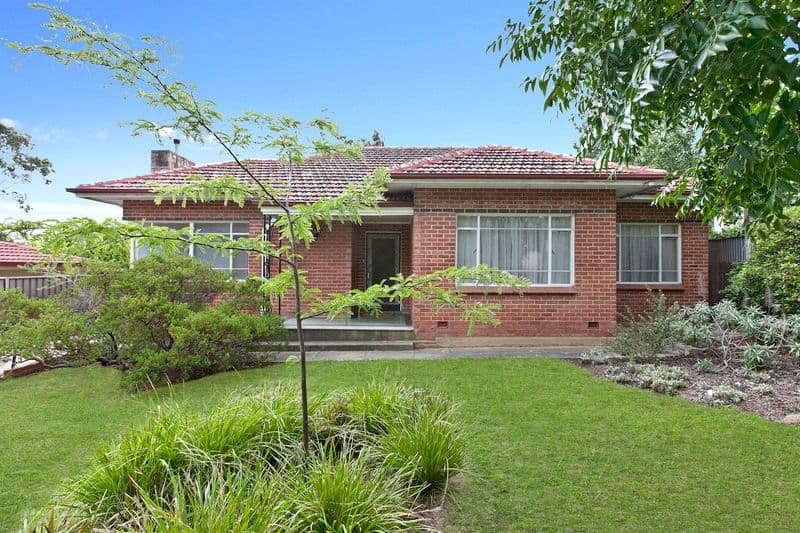 41 William Street, TEA TREE GULLY SA 5091, Tea Tree Gully - Image 1