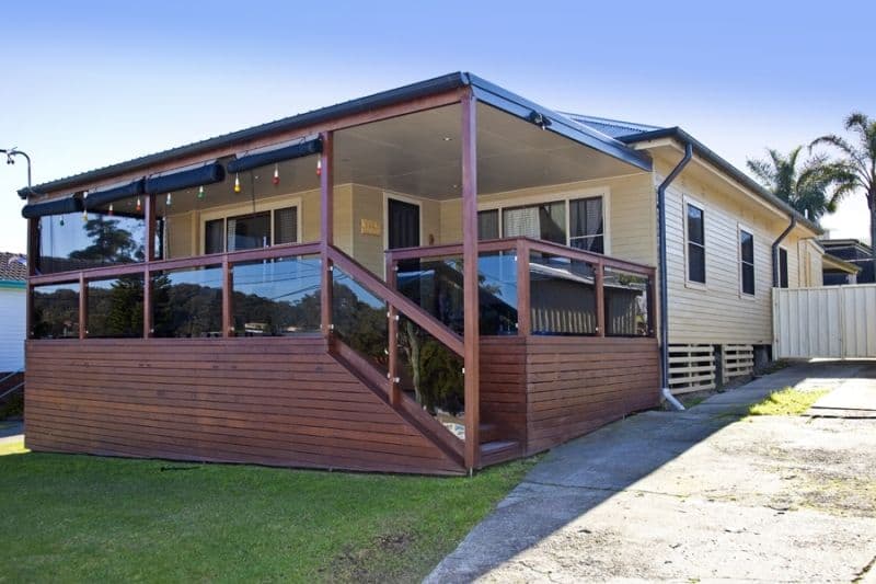 58 Tennent Road, MOUNT HUTTON NSW 2290, Mount Hutton - Image 1