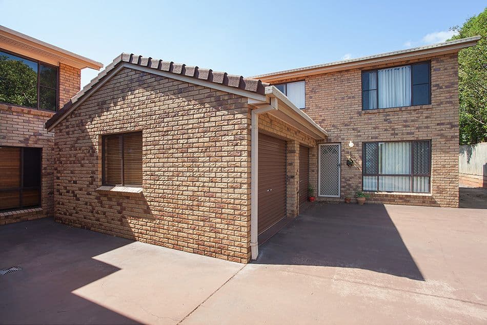 21 Herries Street, East Toowoomba QLD 4350, East Toowoomba - Image 1