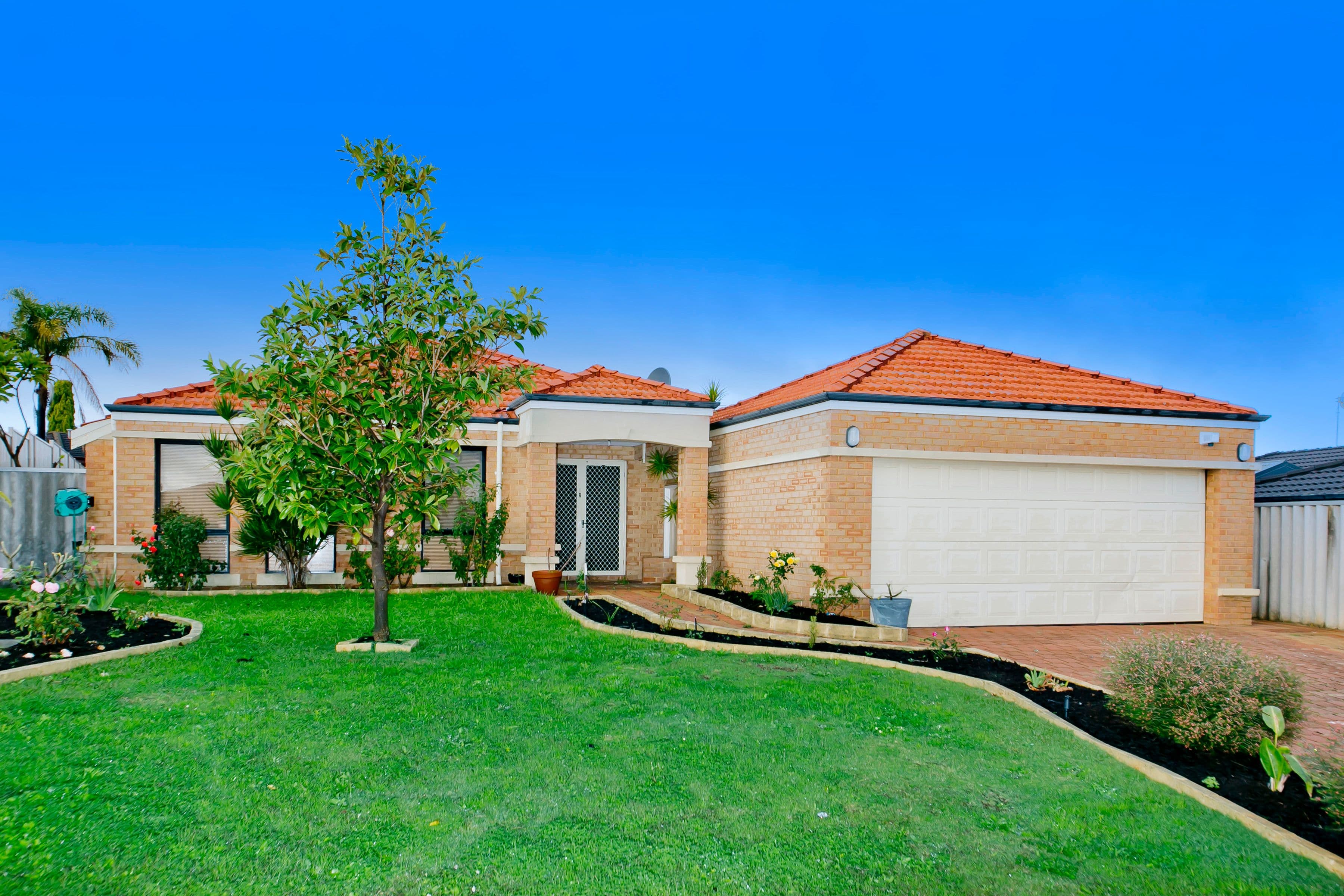 12 Laura Rise, Marangaroo WA 6064, Marangaroo - Image 1
