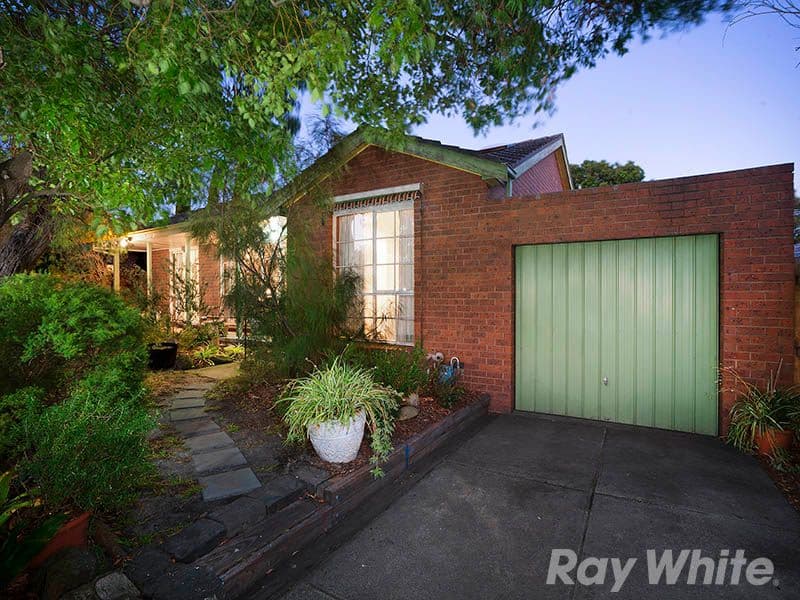 26 Albenca Street, Mentone VIC 3194, Mentone - Image 1