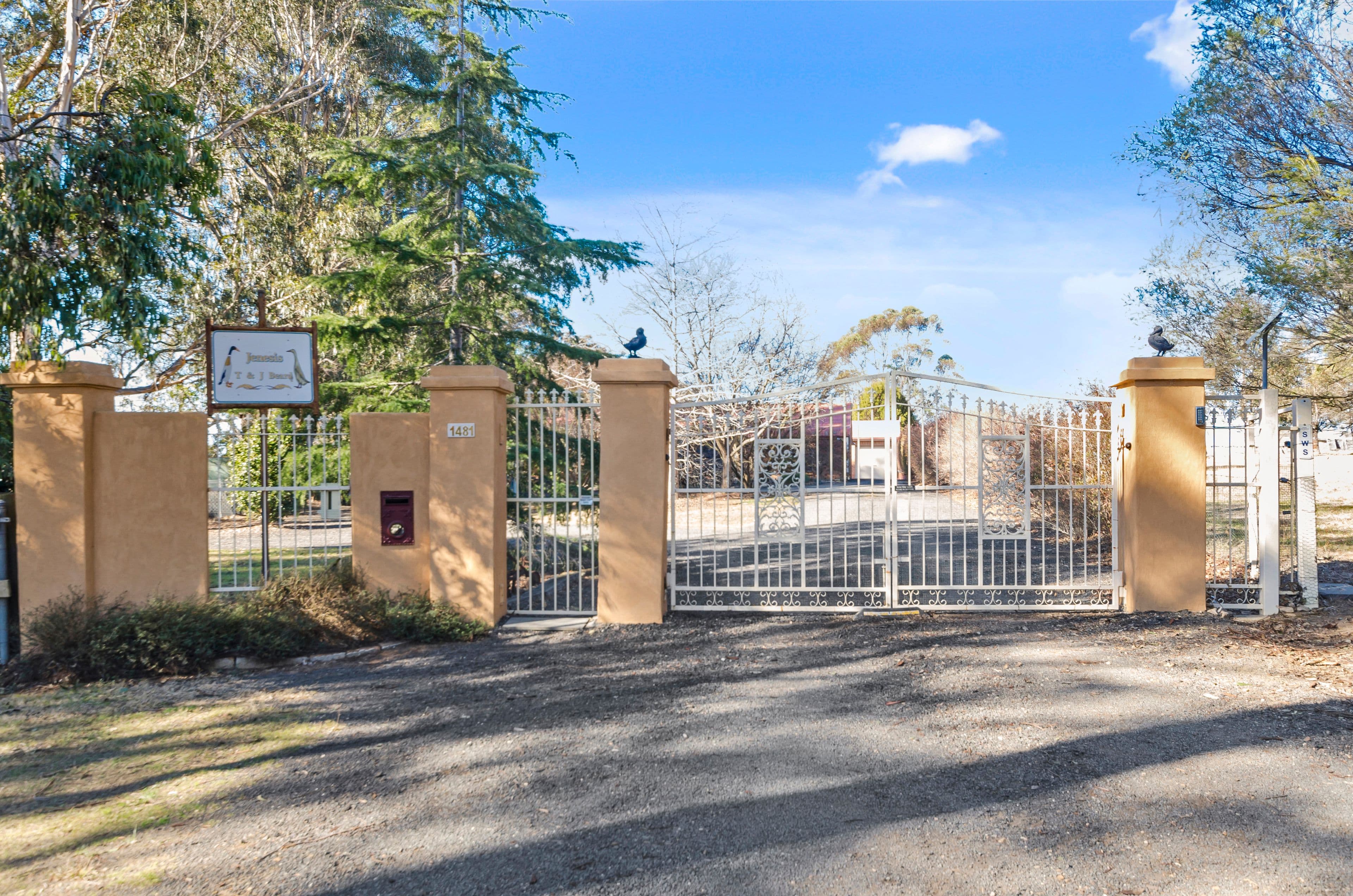 17 Wilson Drive, Colo Vale NSW 2575, Colo Vale - Image 1
