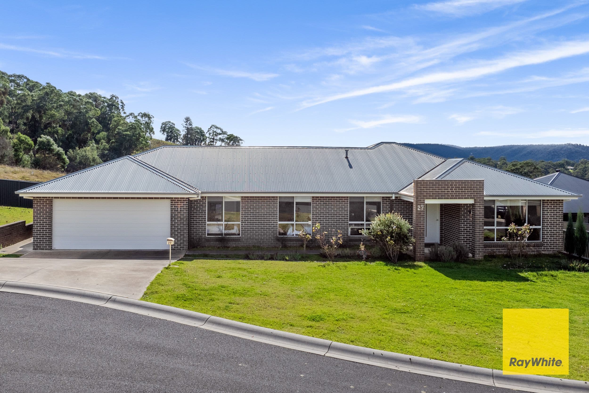 27 Surveyors Way, Lithgow NSW 2790, South Bowenfels - Image 1