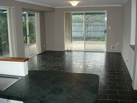 38 Kangaroo Ent, STRATTON WA 6056, Stratton - Image 1