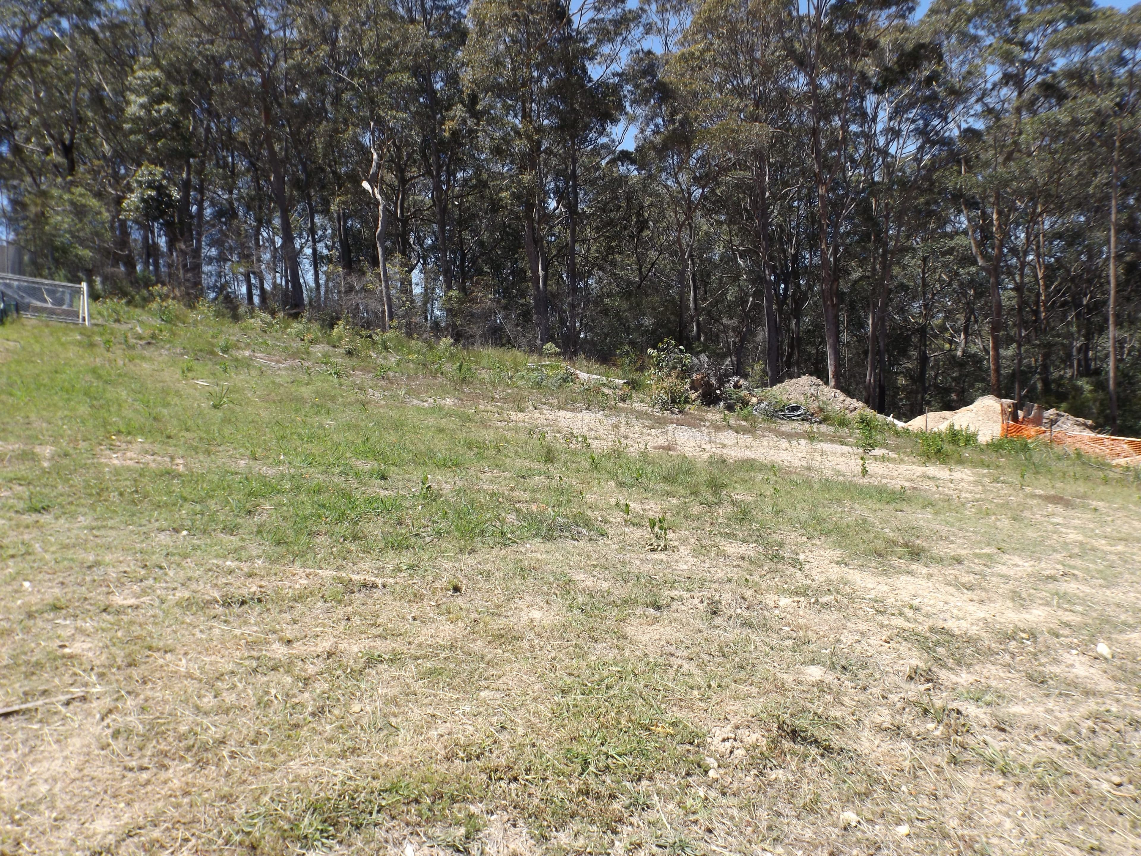44 Carramar Drive, Lilli Pilli NSW 2536, Lilli Pilli - Image 1