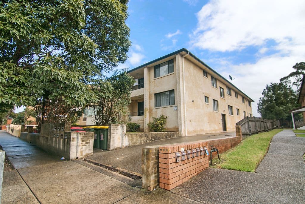 96 Northumberland Road, Auburn NSW 2144, Auburn - Image 1