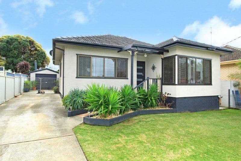 26 Ulster Avenue, WARILLA NSW 2528, Warilla - Image 1