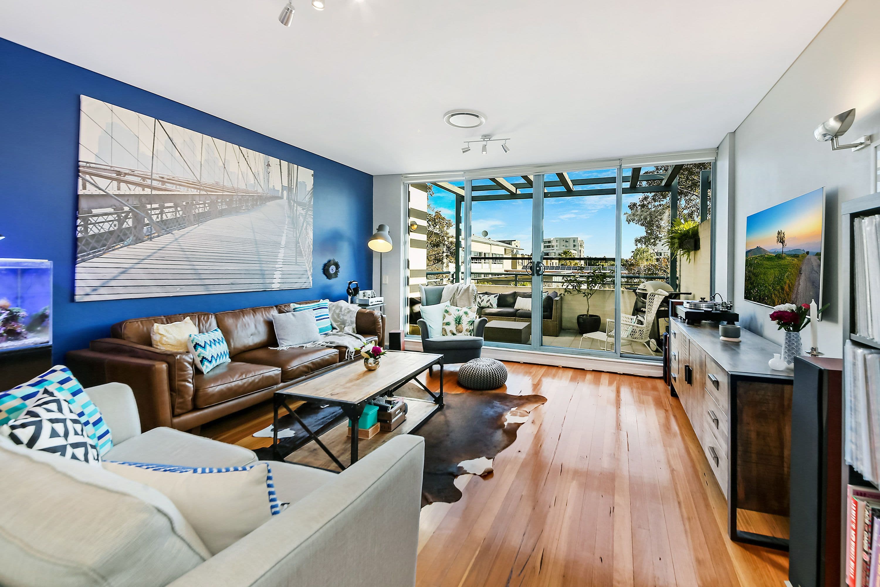 5 Stromboli Strait, Wentworth Point NSW 2127, Wentworth Point - Image 1