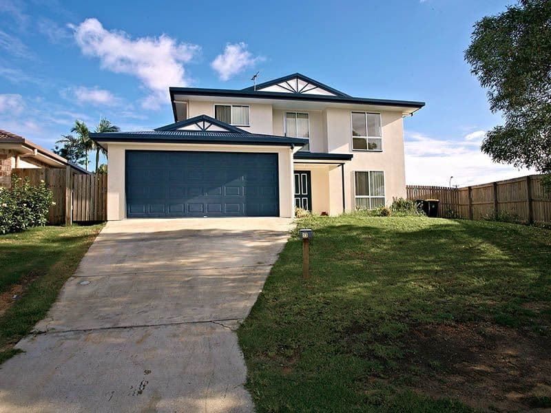 33 HOOK, INALA QLD 4077, Inala - Image 1
