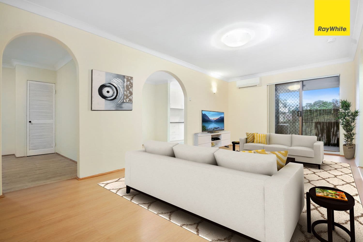 7 Central Avenue, Westmead NSW 2145, Westmead - Image 1