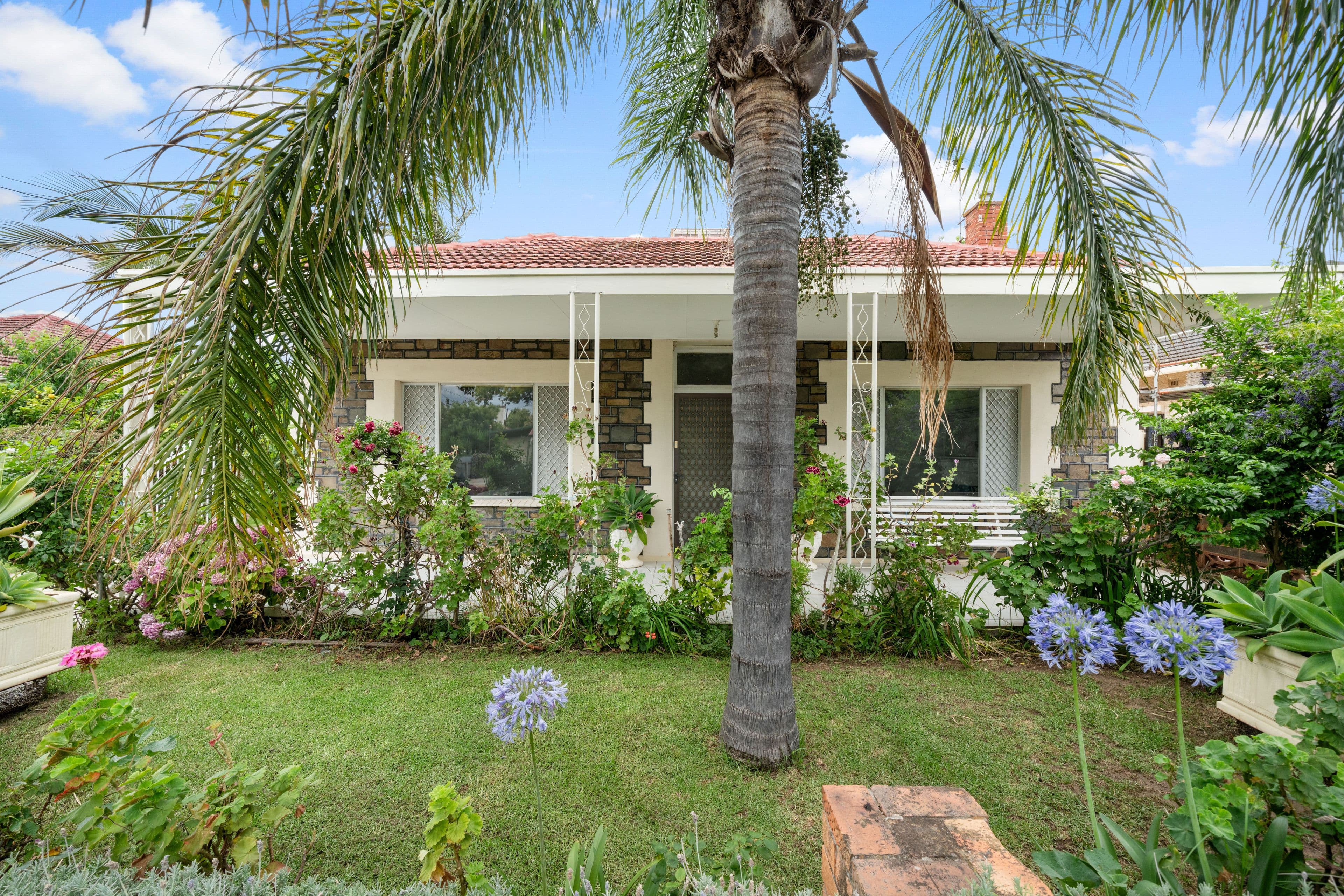 49 Hardys Road, Underdale SA 5032, Underdale - Image 1