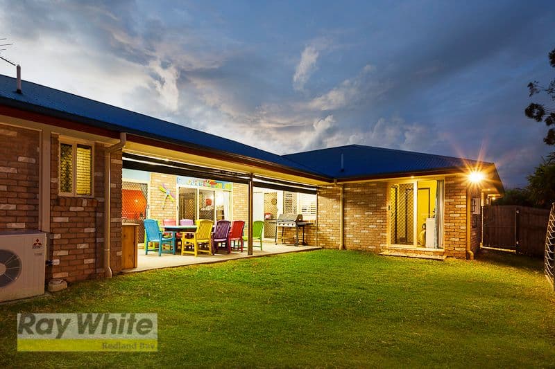 4 Vintners Place, MOUNT COTTON QLD 4165, Mount Cotton - Image 1