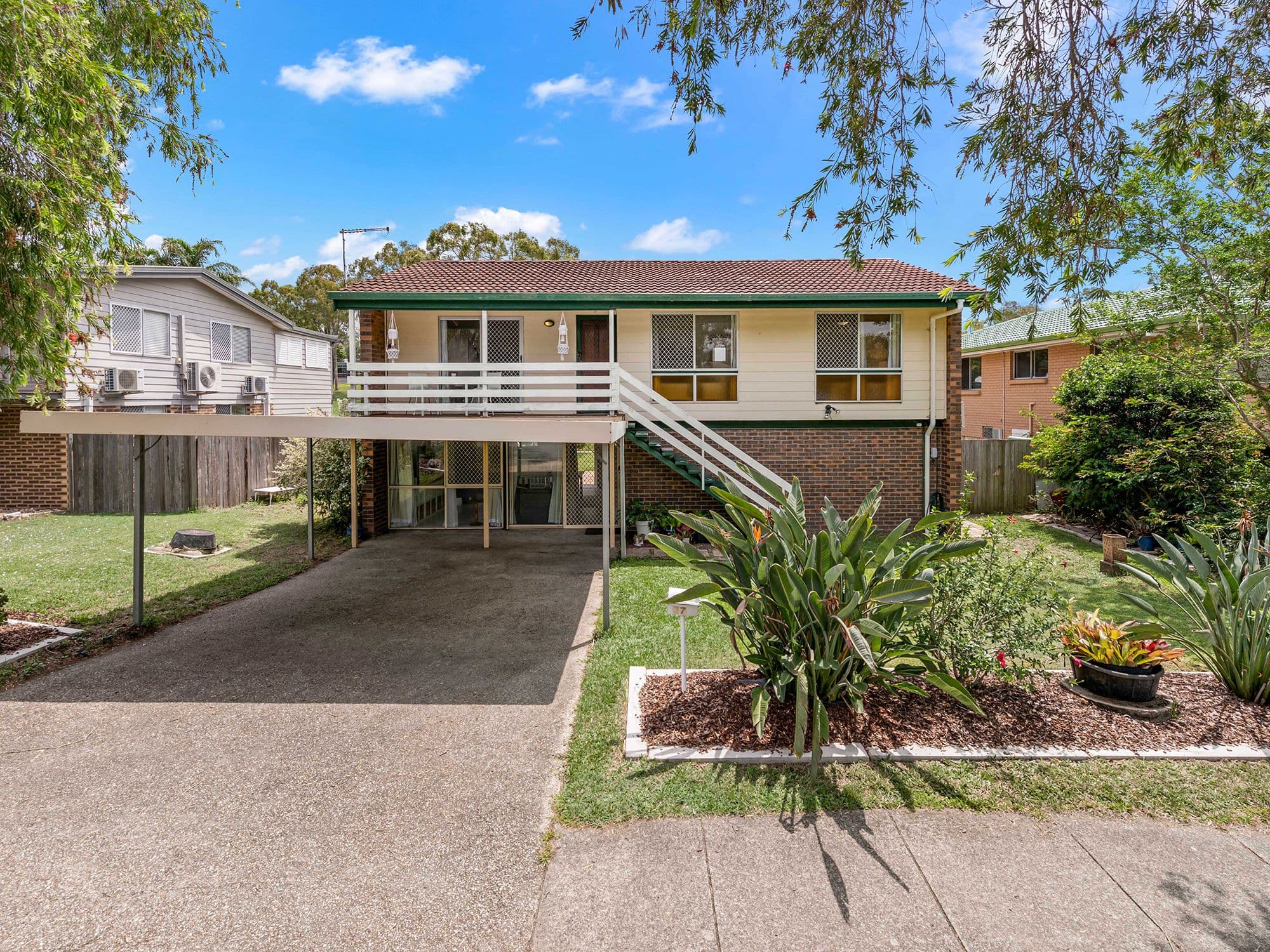 17 Allen Street, Lorne, VIC, Lorne - Image 1