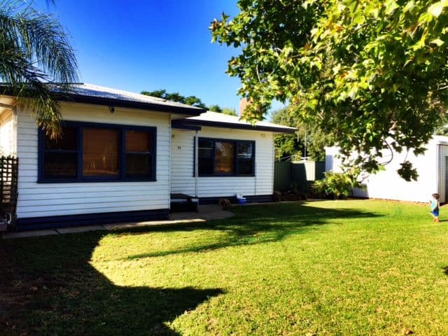 55 Francis Street, Moama NSW 2731, Moama - Image 1