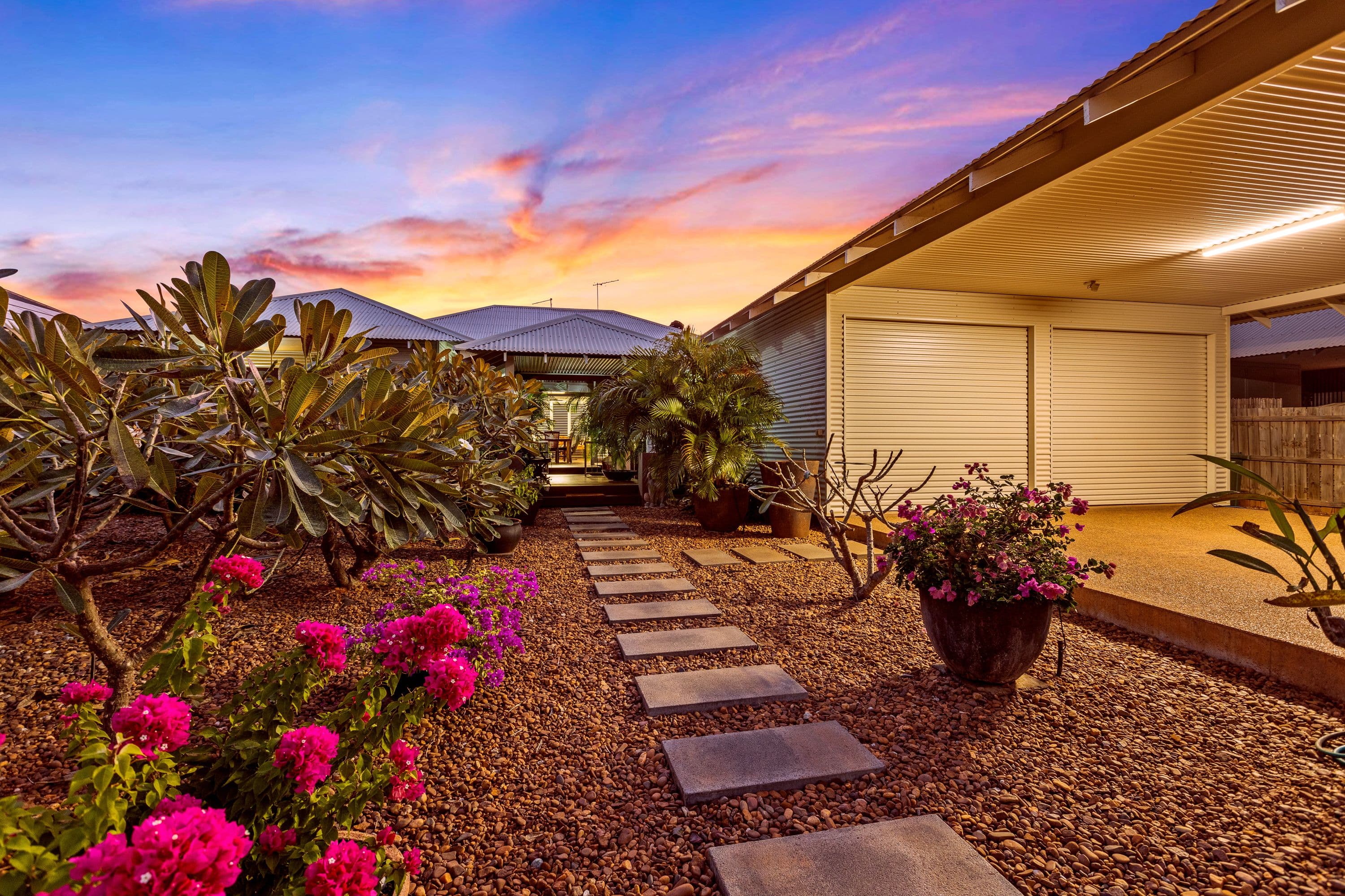 6 Plover Way, Djugun WA 6725, Djugun - Image 1
