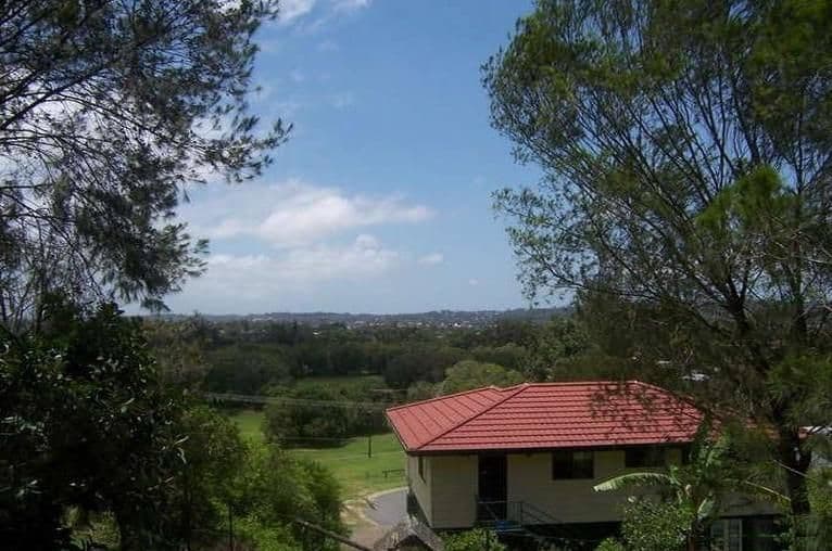 3/443 Warrigal Road, Burwood, VIC, 3125, Burwood - Image 1
