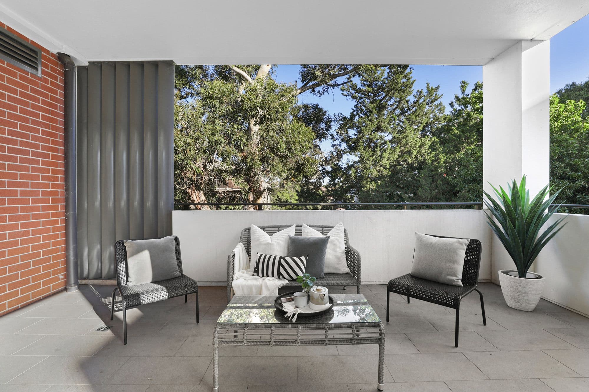 11 Victoria Street, Roseville NSW 2069, Roseville - Image 1