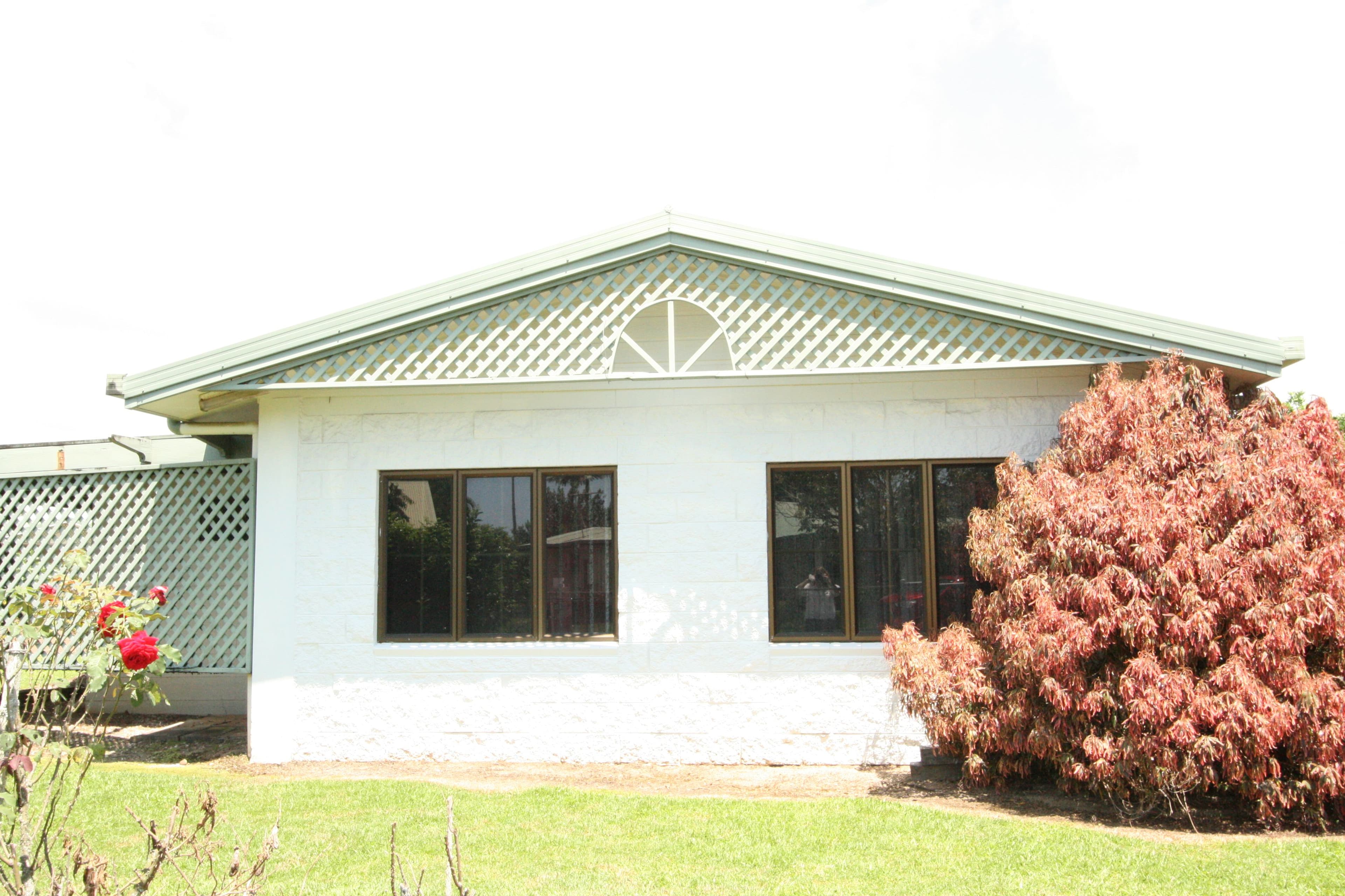 1 Tolga Close, Innisfail QLD 4860, Innisfail Estate - Image 1