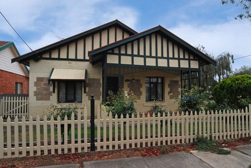 9 Green Street, ST MORRIS SA 5068, St Morris - Image 1