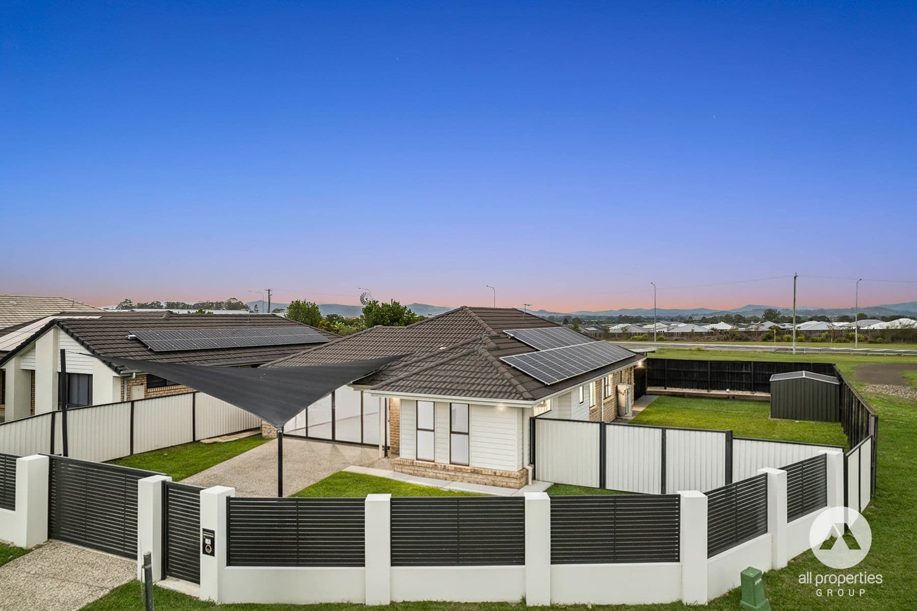 15 Lachlan Street, Gleneagle QLD 4285, Gleneagle - Image 1