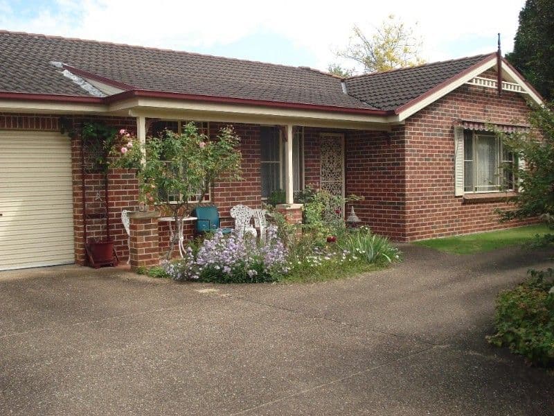 2A Colah Road, MOUNT COLAH NSW 2079, Mount Colah - Image 1
