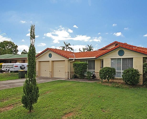 4 Bowerbird Close, DOOLANDELLA QLD 4077, Doolandella - Image 1
