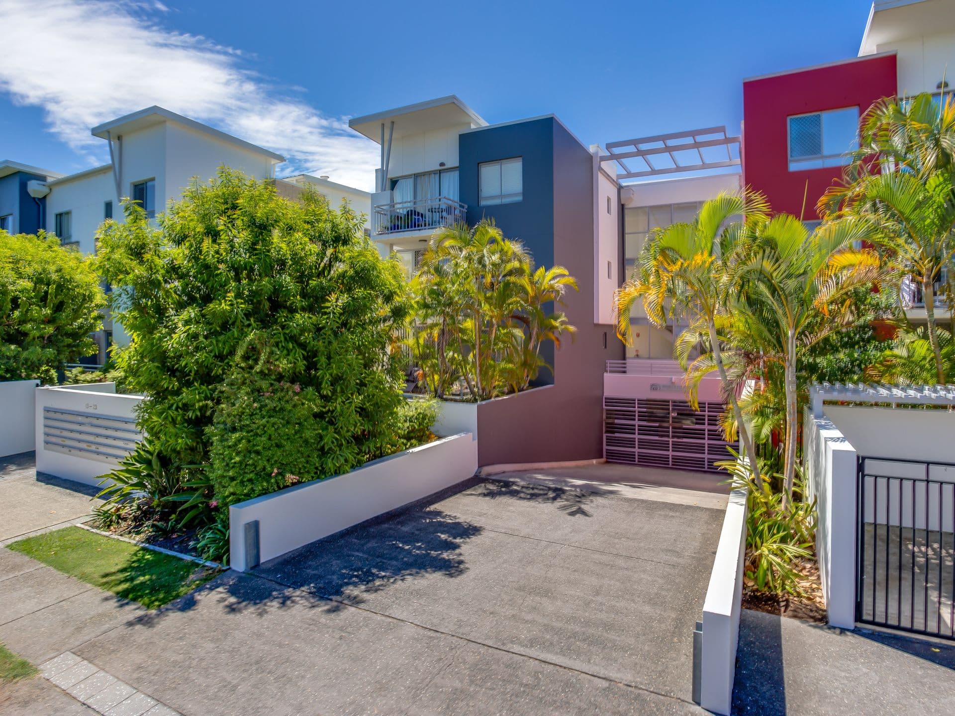 13 Bright Avenue, Labrador QLD 4215, Labrador - Image 1