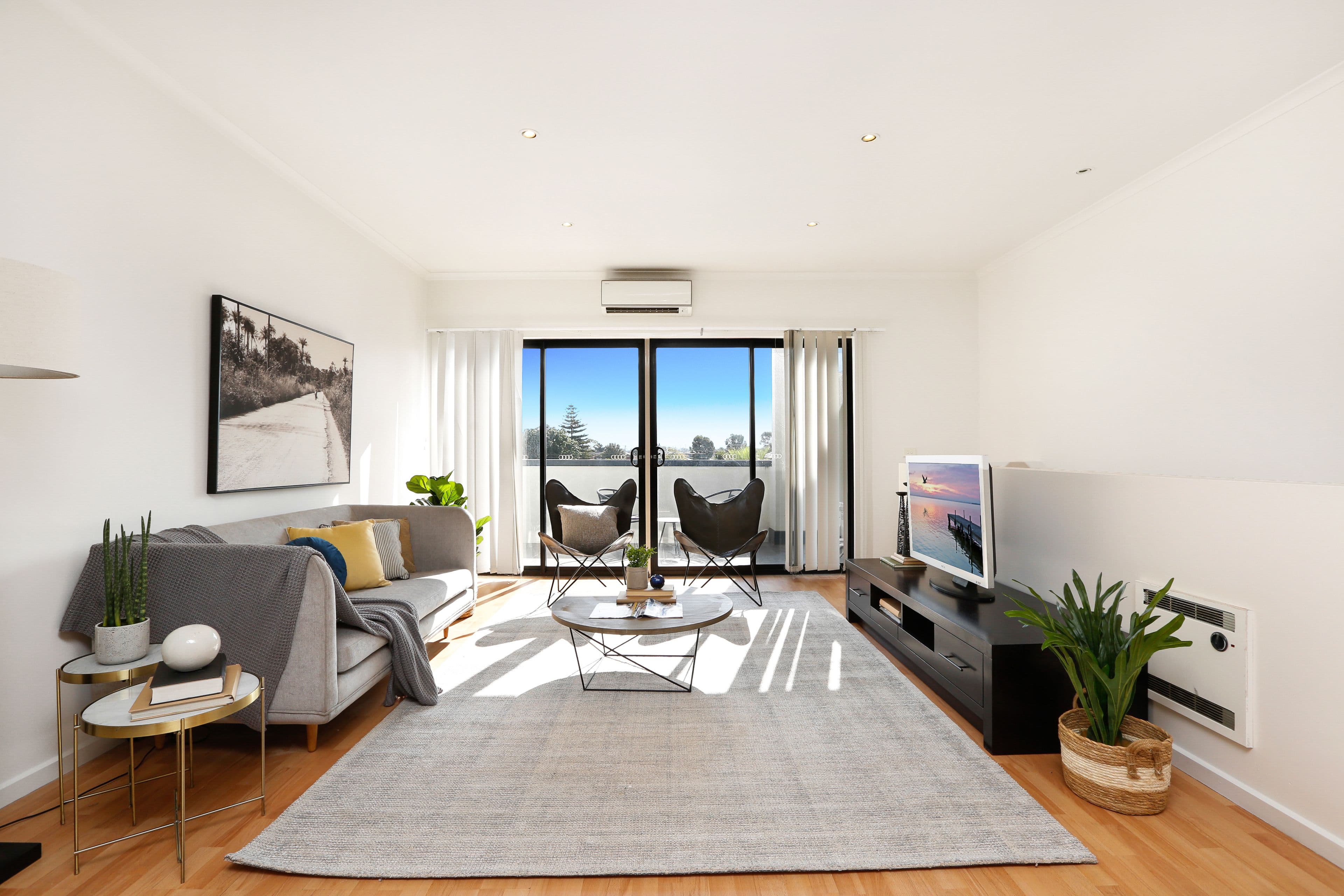 900 Pascoe Vale Road, Glenroy VIC 3046, Glenroy - Image 1