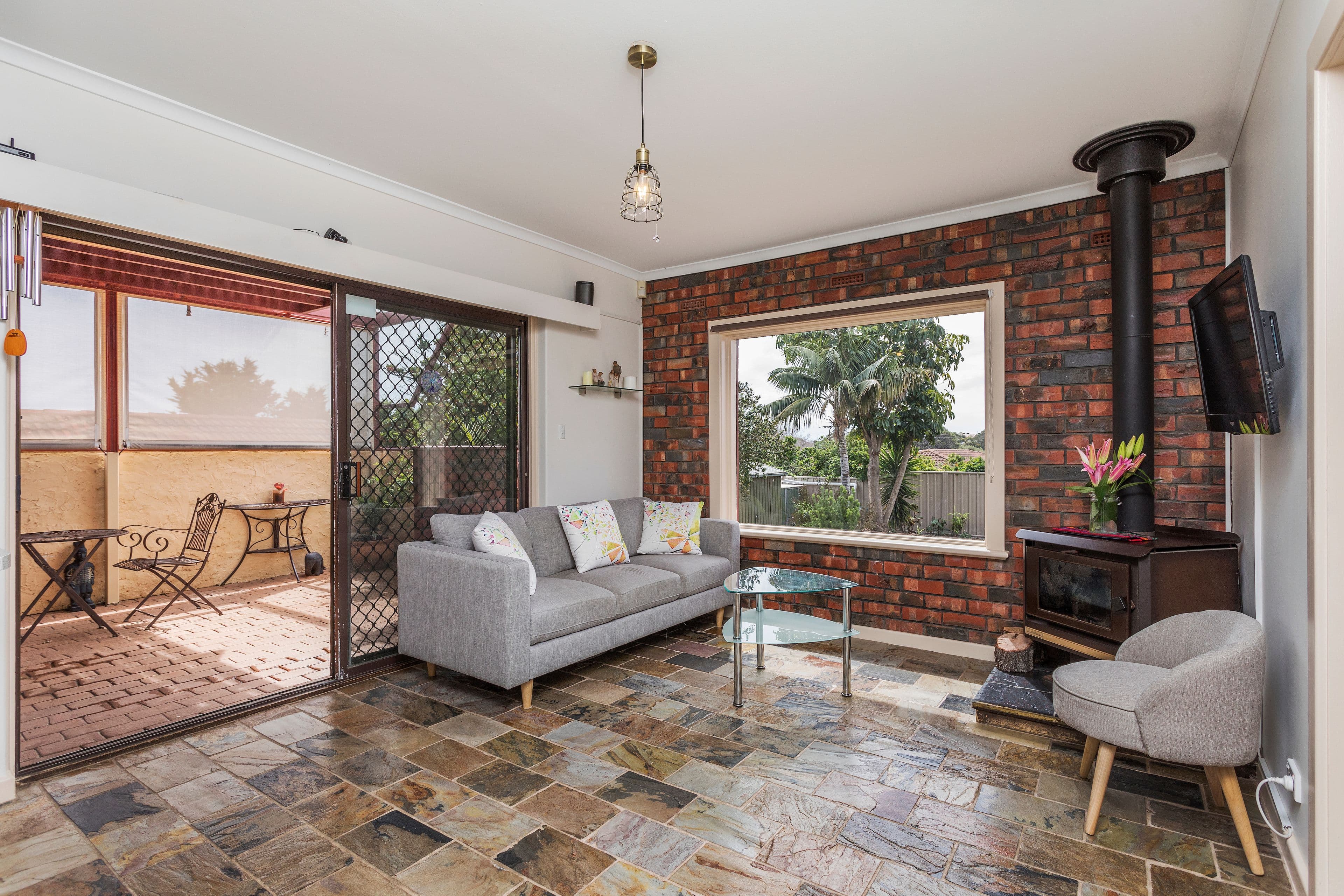 11 Hooper Place, Christies Beach SA 5165, Christies Beach - Image 1