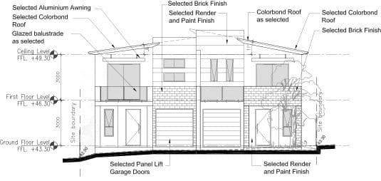124 a Chetwynd Road, MERRYLANDS NSW 2160, Merrylands - Image 1