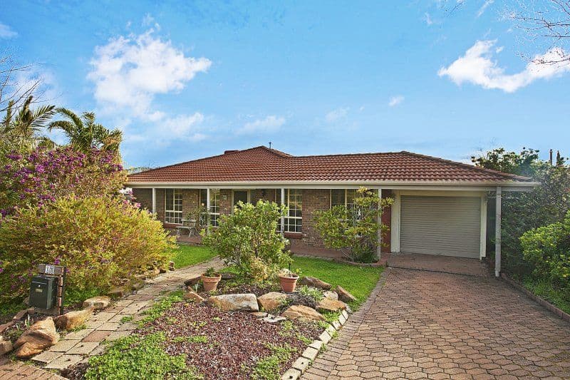 13 Treasure Place, SEAFORD RISE SA 5169, Seaford Rise - Image 1