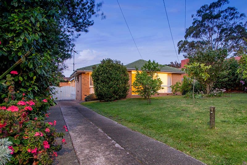 51 Coogee Avenue, Frankston VIC 3199, Frankston - Image 1