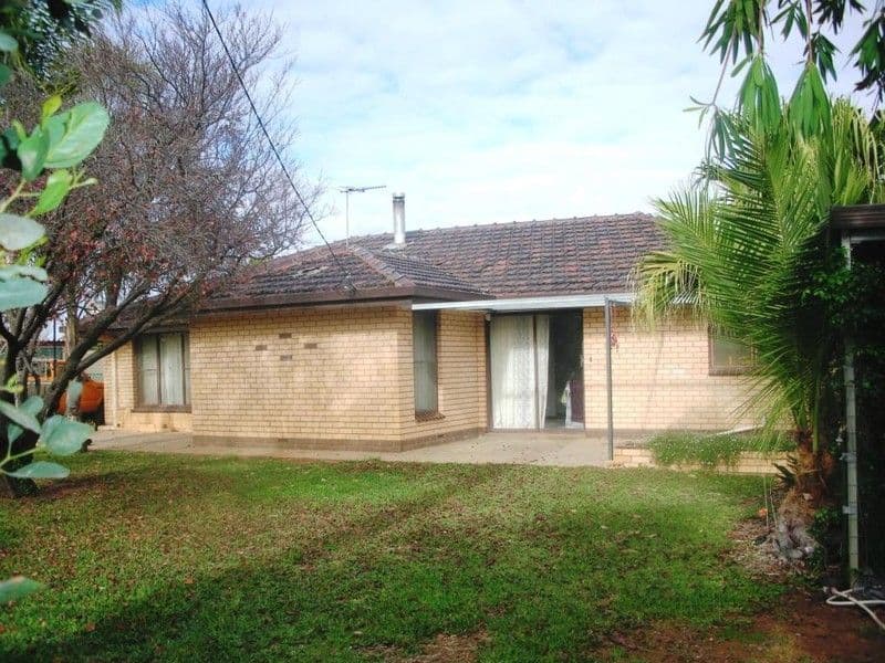 2404 Kulkyne Way, COLIGNAN VIC 3494, Colignan - Image 1