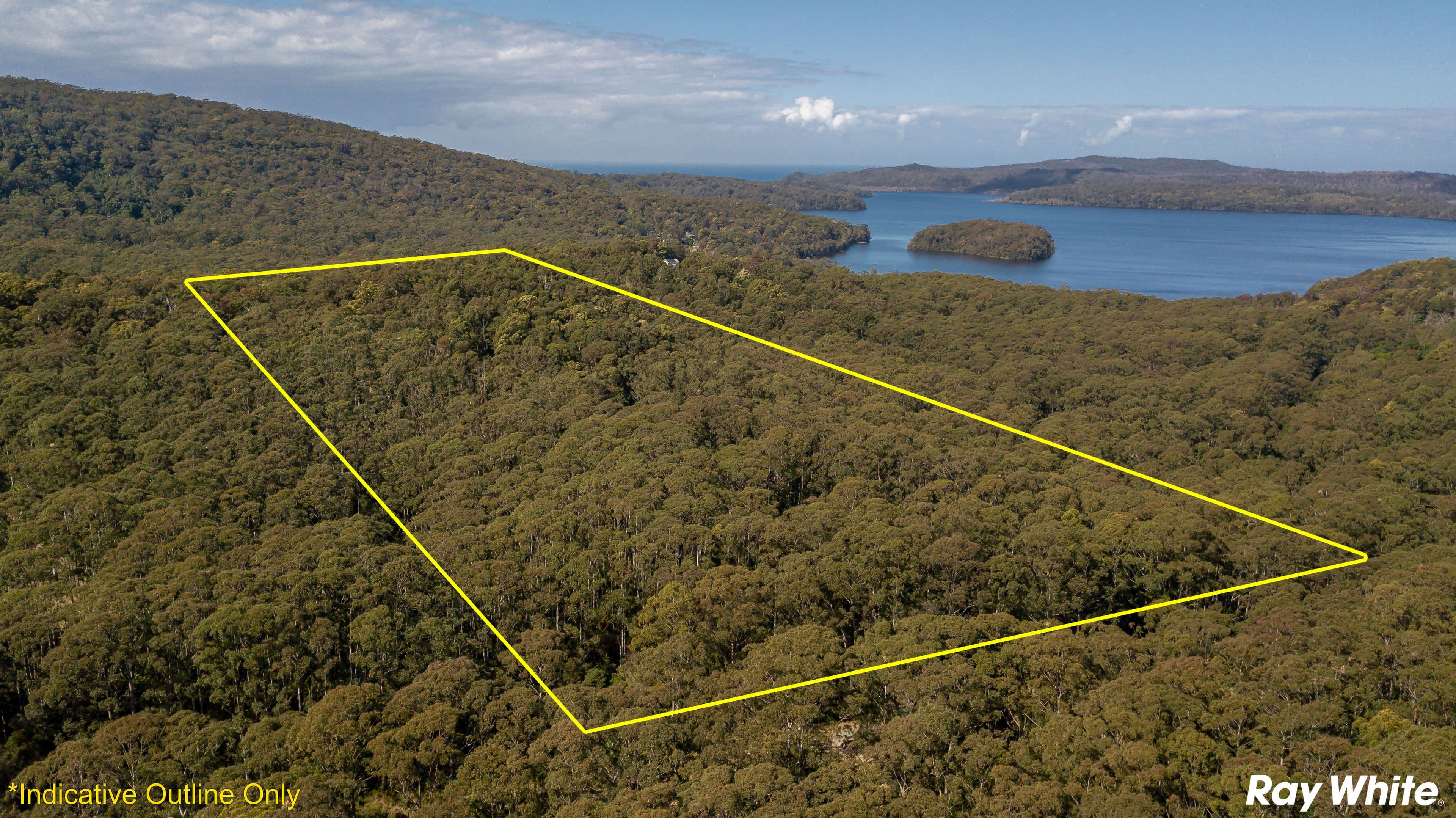 108 Tarbuck Park Road, Tarbuck Bay NSW 2428, Tarbuck Bay - Image 1