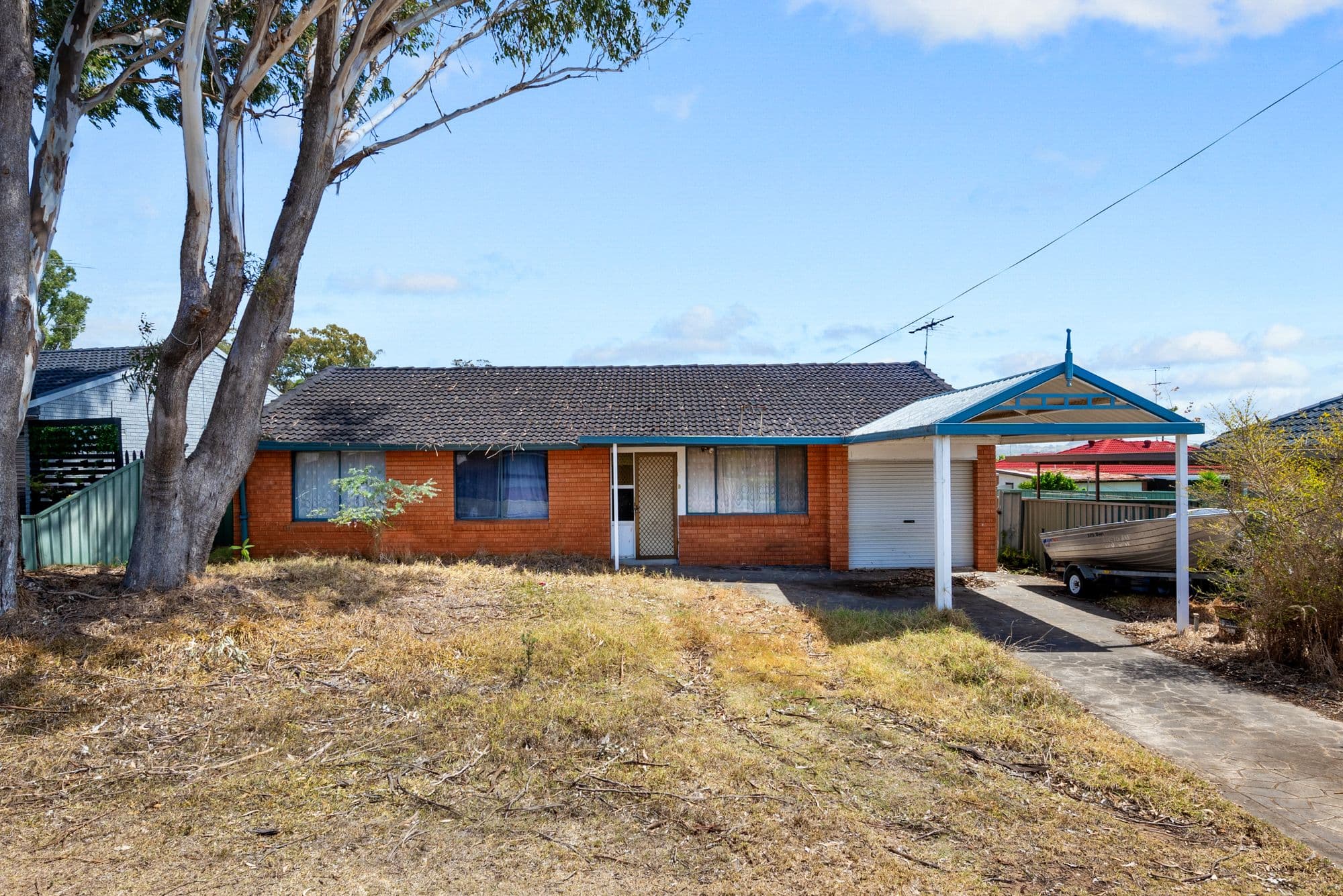 51 Angle Road, Leumeah NSW 2560, Leumeah - Image 1