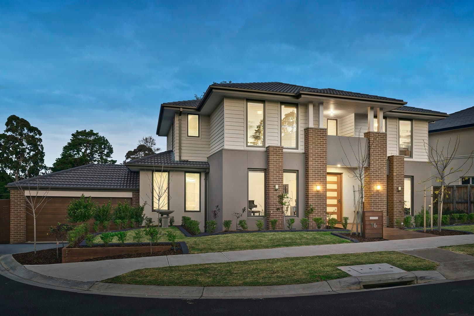 6/105 O'Sullivan Beach Road, Lonsdale, SA, 5160, Lonsdale - Image 1