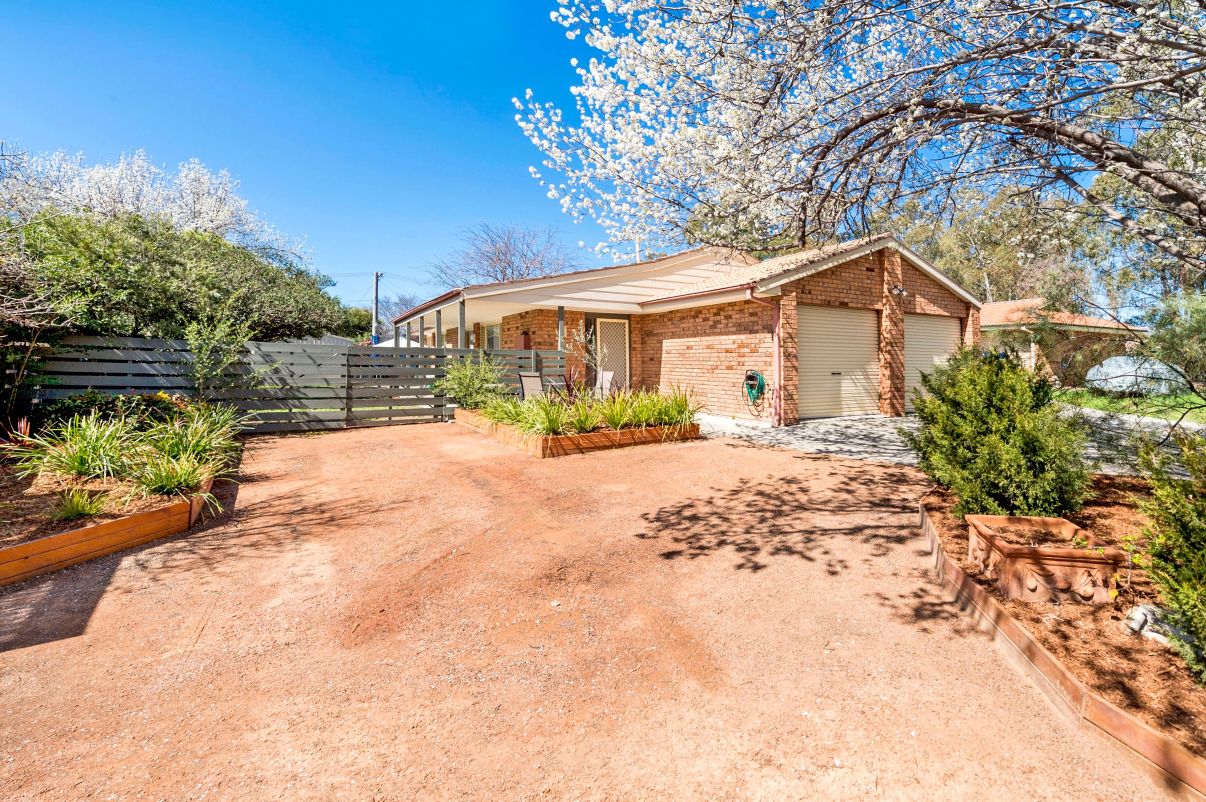 5 Findon Street, Isabella Plains ACT 2905, Isabella Plains - Image 1