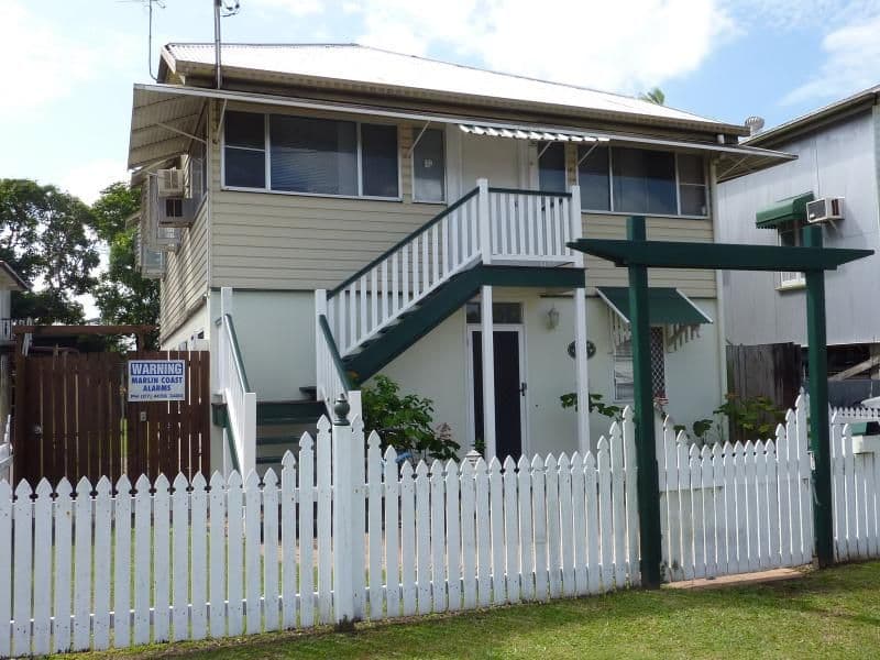 14 Loeven Street, PARRAMATTA PARK QLD 4870, Parramatta Park - Image 1