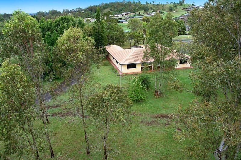 4 Melaleuca Court, CANIABA NSW 2480, Caniaba - Image 1
