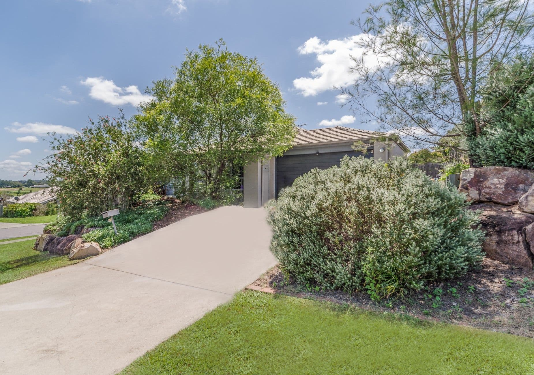 62 Diamantina Circuit, Beaudesert QLD 4285, Beaudesert - Image 1