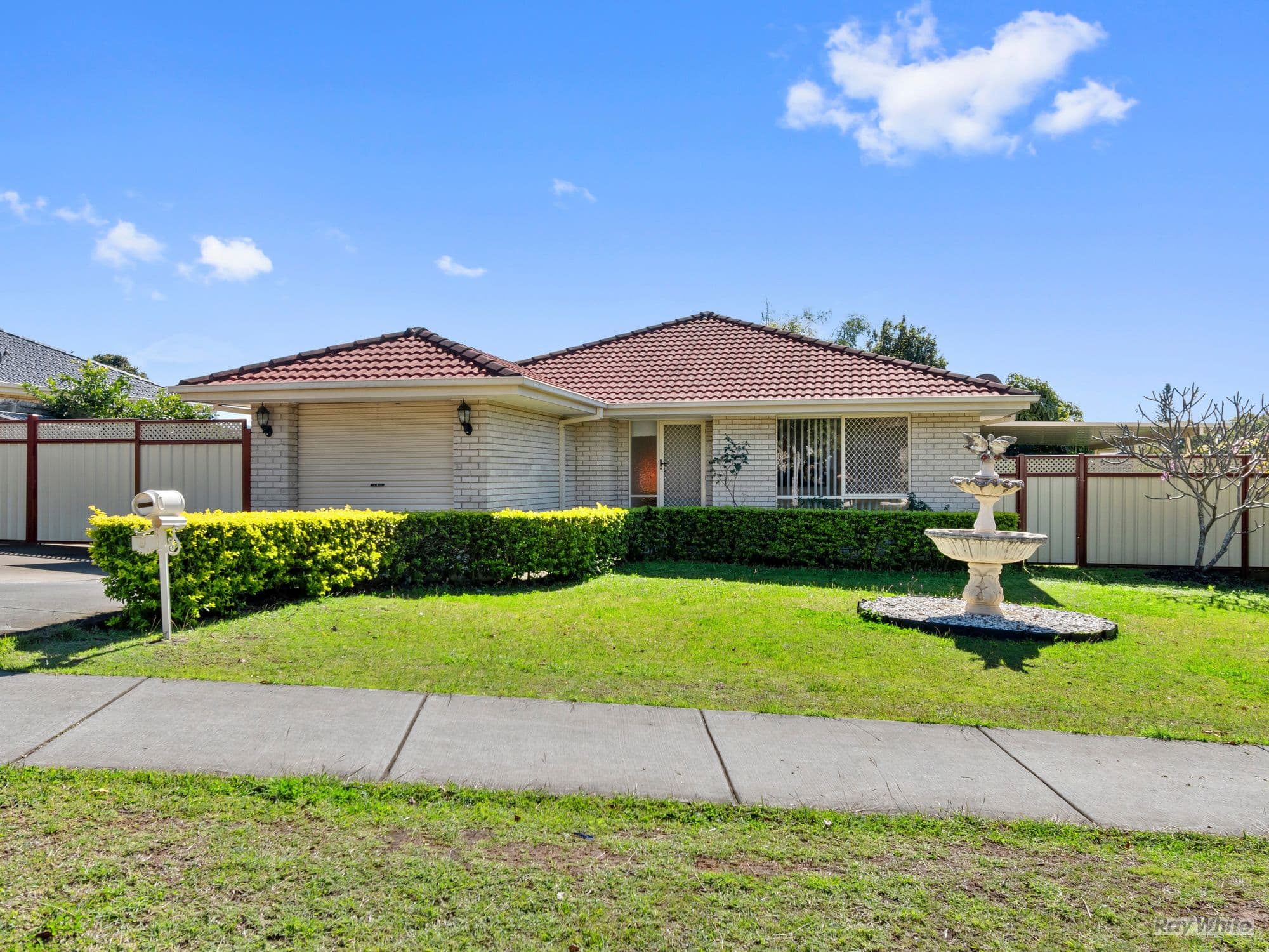 9 Ingles Drive, Redbank Plains QLD 4301, Redbank Plains - Image 1